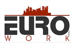 Eurowork - Sicurezza Strade e Autostrade